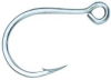 Mustad 10121NP-DT Kaiju Inline Single Hook
