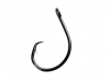 Mustad 39931NP-BN 2X Strong Demon Perfect Inline Circle Hook