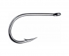 Mustad C10829NP-BN Big Gun Catfish Hooks