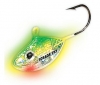 Northland Tackle Forage Minnow Fry