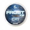 Clam Frost Ice Line