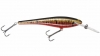 Northland Tackle Rumble Beast 8
