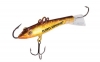 Northland Tackle Puppet Minnow Jig 2"