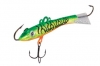 Northland Tackle Puppet Minnow Jig 2 1/2"