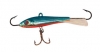 Northland Tackle Puppet Minnow Jig 3 1/2"