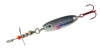 Northland Tackle Whistler Spoon