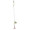 Northland Tackle Quick Strike Single Wire - #4 Hoo...