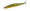 DUO Realis Spinbait 100 - Gold Perch