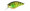 DUO Realis Crank Mid Roller 40F - Chart Gill Halo