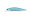 DUO Realis Jerkbait 120SP SW Limited - Clear Blue ...