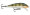 Rapala Original Floating 05 - Yellow Perch