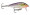 Rapala Original Floating 03 - Purpledescent