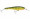 Northland Tackle Rumble Beast 6 - Gold Perch