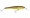 Northland Tackle Rumble Beast 6 - Little Musky on ...