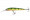 Northland Tackle Rumble Stick 4 - Gold Perch