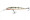 Northland Tackle Rumble Stick 4 - Perch