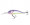 Northland Tackle Rumble Shad 5 - Purple Pearl