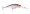 Rapala Deep Tail Dancer 11 - Purpledescent