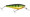 Northland Tackle Rumble Monster - Gold Perch