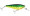 Northland Tackle Rumble Monster - Hot Tiger