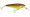 Northland Tackle Rumble Monster - Little Musky on ...
