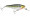 Northland Tackle Rumble Monster - Realistic Bluegi...