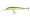 Northland Tackle Rumble Stick 4 - Steel Chartreuse