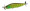 DUO Realis Spinbait 72 Alpha - Chart Gill