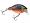 Bagley Small Fry 1 - Bream on White