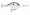 Rapala DT Metal 20 - Green Gizzard Shad