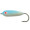 Northland Tackle Gum-Drop Floater Jig Size 4 - Moo...