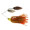 Northland Tackle Reed Runner Magnum Spinnerbait 1 ...