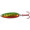 Northland Tackle Forage Minnow Spoon - Gold Perch