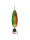 Clam Ribbon Leech Flutter Spoon 1/8 oz - Perch Hol...