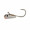 Northland Tackle Tungsten Gill-Getter Jig - Woodti...