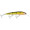 Northland Tackle Rumble B 09 - Yellow Perch