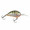 Northland Tackle Rumble Bug 4 - Perch
