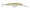 Rapala Jointed Deep Husky Jerk 12 - Yellow Perch