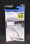 Owner 4112 Single Replacement Hook 4X Strong - Siz...