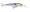 Rapala Jointed Deep Husky Jerk 08 - Purpledescent