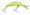 Luhr Jensen Kwikfish Xtreme Rattle K15X - Fickle P...