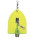 Luhr-Jensen Double Deep Six 001 - Chartreuse Cryst...