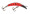 Luhr Jensen Kwikfish Xtreme Non-Rattle K11X - Red ...