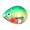 Northland Tackle Baitfish-Image Colorado Blade - Y...