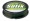 Sufix ProMix - Lo-Vis Green - 12 lb