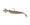 Northland Tackle Rigged Tungsten Mini Smelt - Wood...
