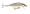 Rapala CountDown Elite 07 - Gilded Brown Trout