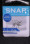 BKK Duolock Snap Swivel-51 - Size 0