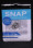 BKK Duolock Snap Swivel-51 - Size 1
