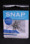 BKK Duolock Snap Swivel-51 - Size 3